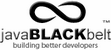 Java Black Belt